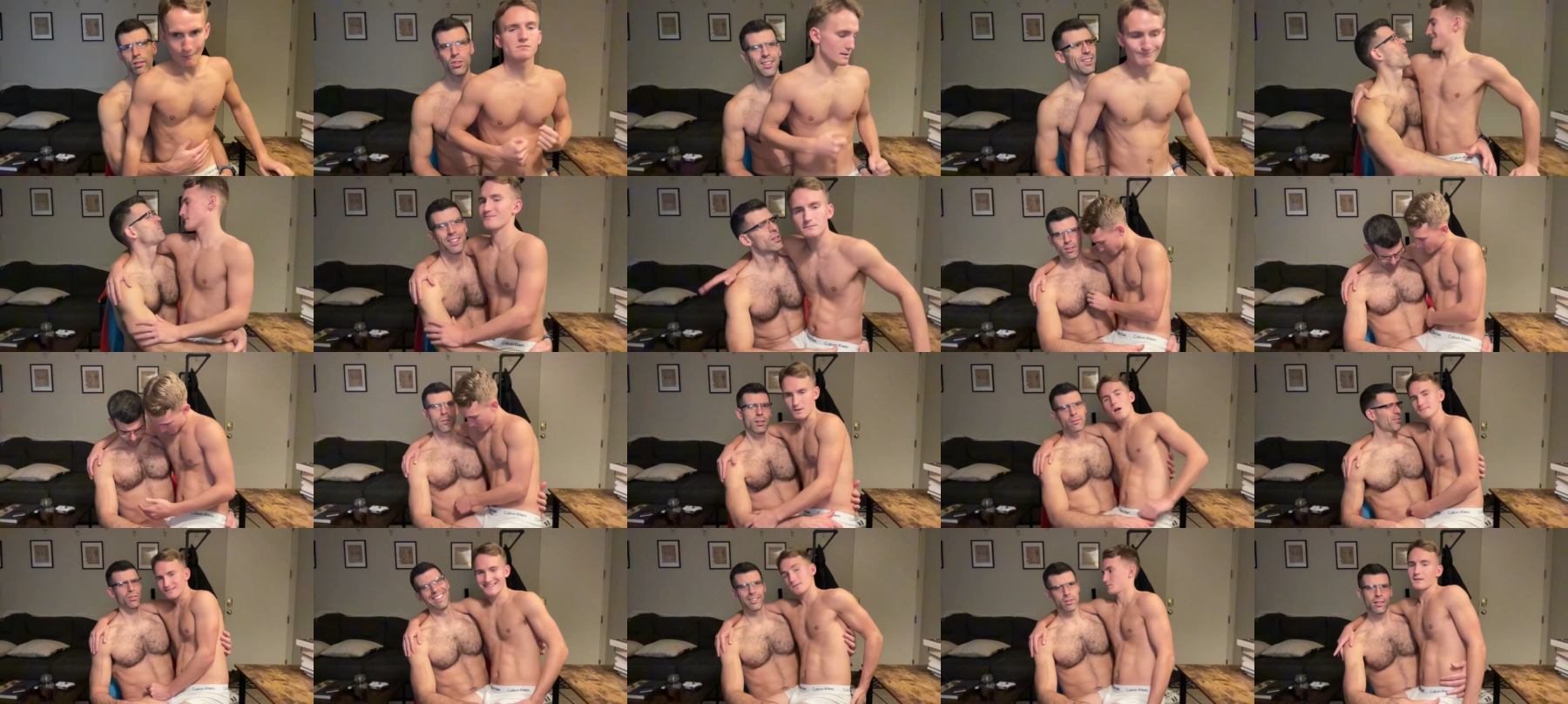 Leojock2929  28-11-2021